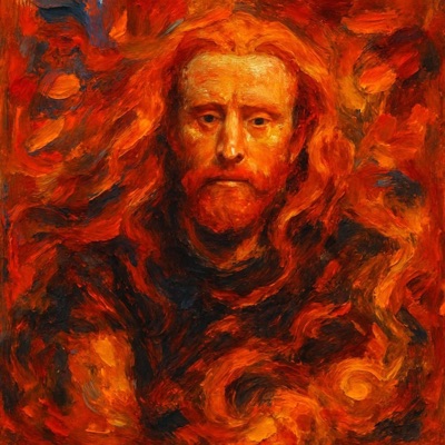 S'ÉLOIGNER - Single