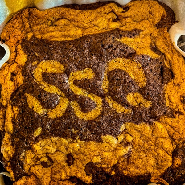 S.S.Q