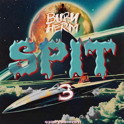 Spit 3