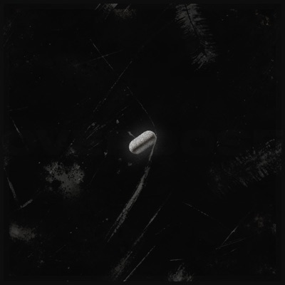 Overdose - Single