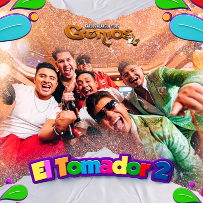 El Tomador 2