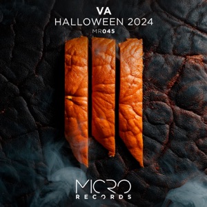Halloween 2024 - EP