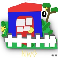 NWO (feat. WarrenK) [Remix] - Single - Ivanko