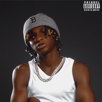 You and i forever - Single - Kay Little