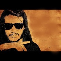 مهرجان شبه أمه (feat. Semsem, تيم السامبا & عصبي السامبا) - Single - Fifty El Ostora