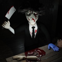 Wishing Death On These Fags - Single - Drownindark