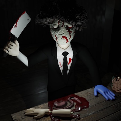 Wishing Death On These Fags - Single