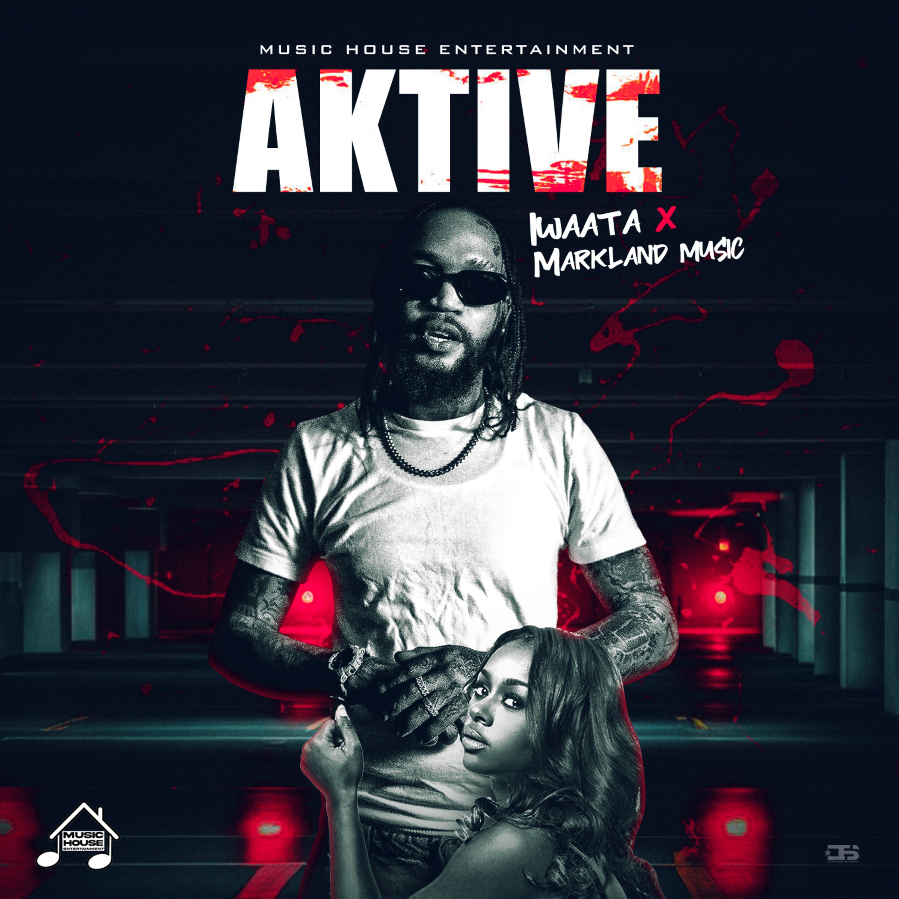 Aktive - Single