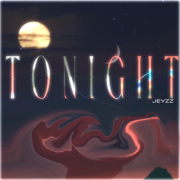 TONIGHT