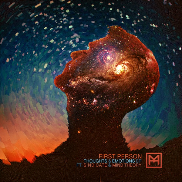 Thoughts & Emotions - Single