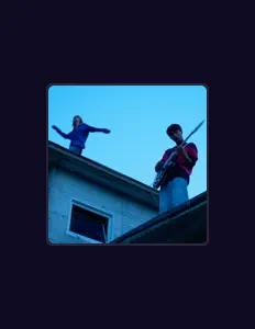 Listen to Narada, watch music videos, read bio, see tour dates & more!