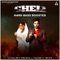 Cheli Hard Bass Boosted - Harry Lather & Yashika Sharma lyrics