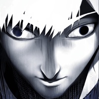 last call - Single - ancient