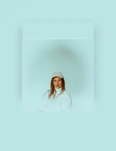 Escucha a Saga Olsson, mira videos musicales, lee su biografía, consulta las fechas de las gira y más.