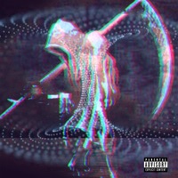 6 Feet Under - Single - Joey Violin the Third Scar