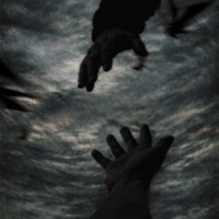 Σώσε με - Single - Denisha & Mataio