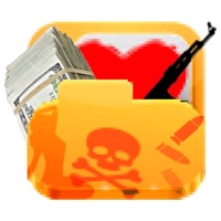 .Zip Bomb - downsouth.