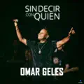 Sin Decir Con Quien