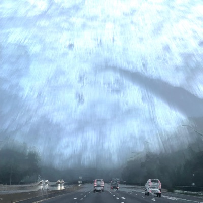 forever and always - EP