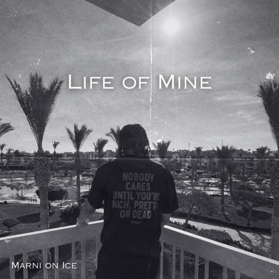 Life of Mine - Single