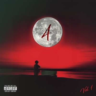 Four seasons, Vol. 1 - Single