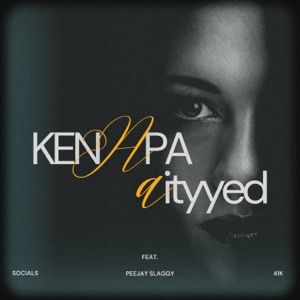 KENAPA (feat. Socials, Peejay slaggy & 4.1k)
