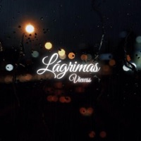 Lágrimas - Single - Viewss