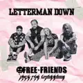 Letterman Down