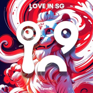 Love in SG (Extended Mix)