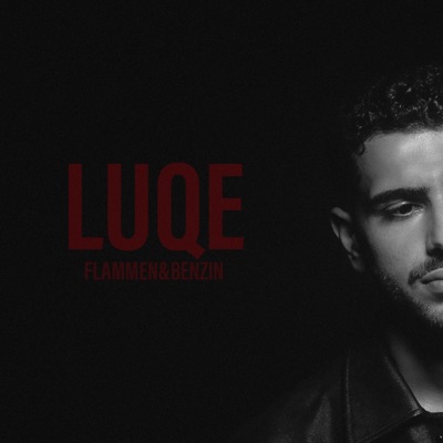 Flammen&Benzin - Single