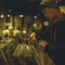 I Know I Can (feat. KE) - Tower da Funkmasta lyrics