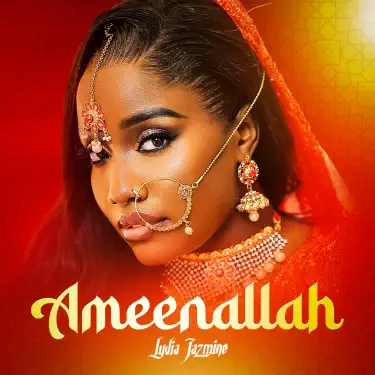 Ameenallah