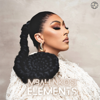 Elements - EP - Mbali Nkosi