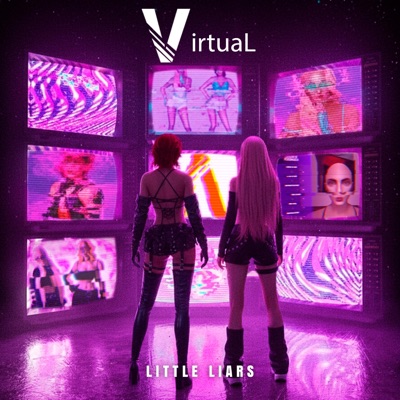 Virtual - Single