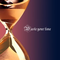 Waste Your Time - Single - Mike Nora