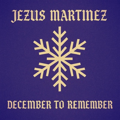 December to Remember - Single
