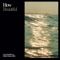 How Beautiful - Bobby Dreamz BIG & Cap Kendricks lyrics