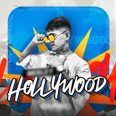 Hollywood