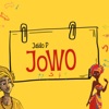 Jowo - Single