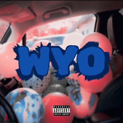 WYO - Single