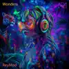 Reymod - Wonders