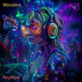 Wonders