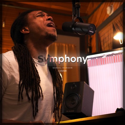 Symphony (Short Cover) - Single