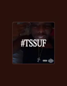 9geek을(를) 듣고, 뮤직 비디오를 보고, 약력을 읽고, 투어 일정 등을 확인하세요!