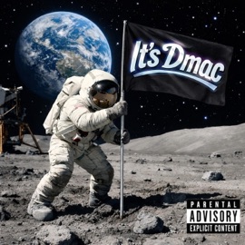 Its Dmac Top Prospects & Dmac