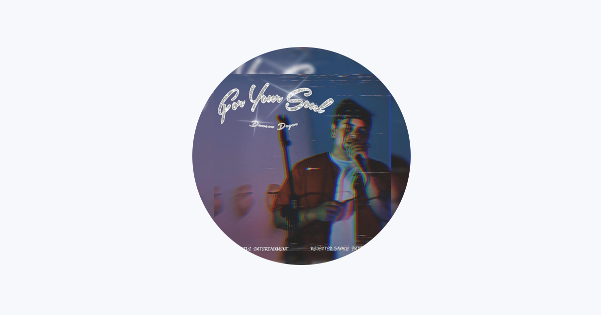 TJAYMZ - Apple Music