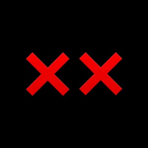 XX - Single