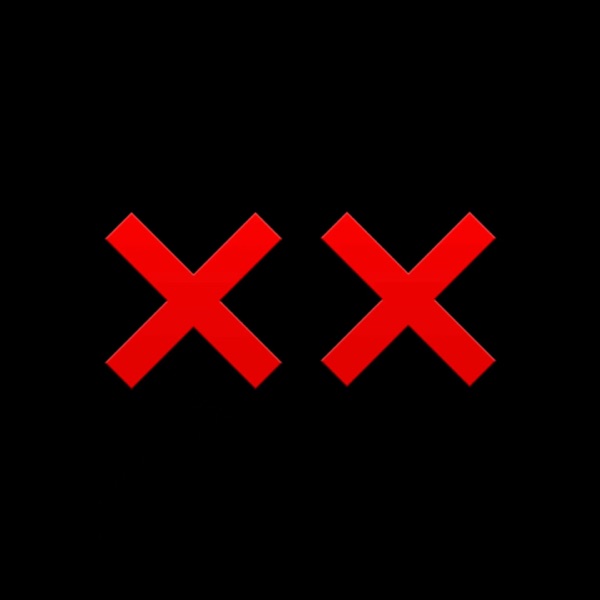 XX - Single