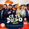 Panda, Ícaro e Gilmar & Humberto & Ronaldo - Chovendo Estrelas / Quero Provar Que Te Amo