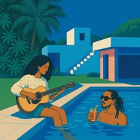 Hold On, We're Going Home - Single - Jasmine Lajeunesse & KOLA